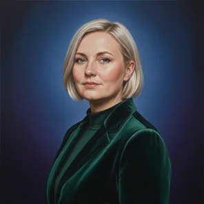 Autor Aniela Grabowska