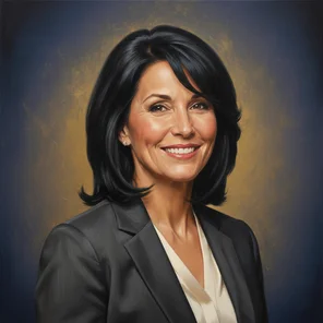 Autor Aurelia Wilk