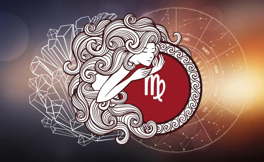 Najczęstszy znak zodiaku to Panna? Co mówi o relacjach