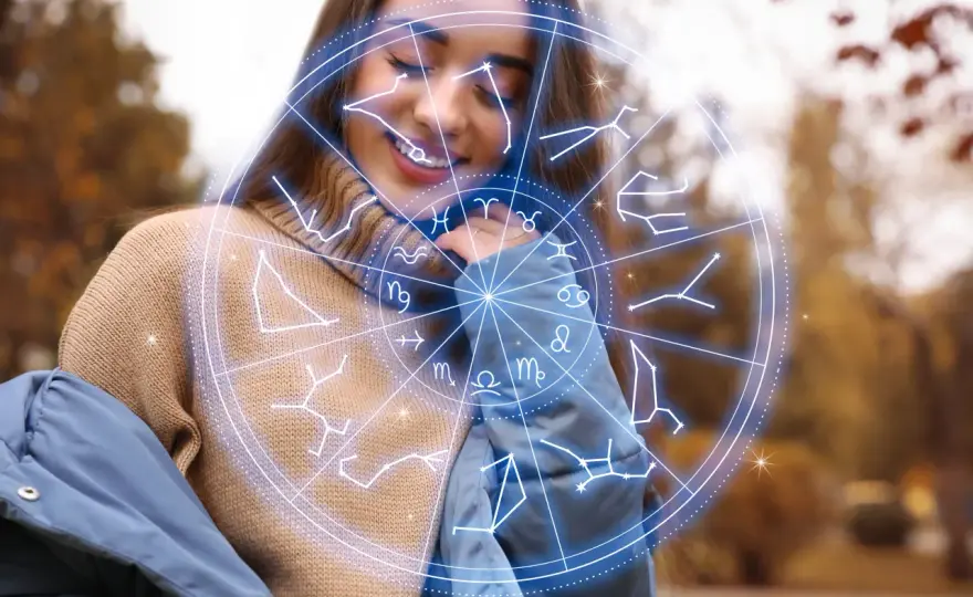 Para 11 i 11 w numerologii - znaczenie, napięcia i równowaga