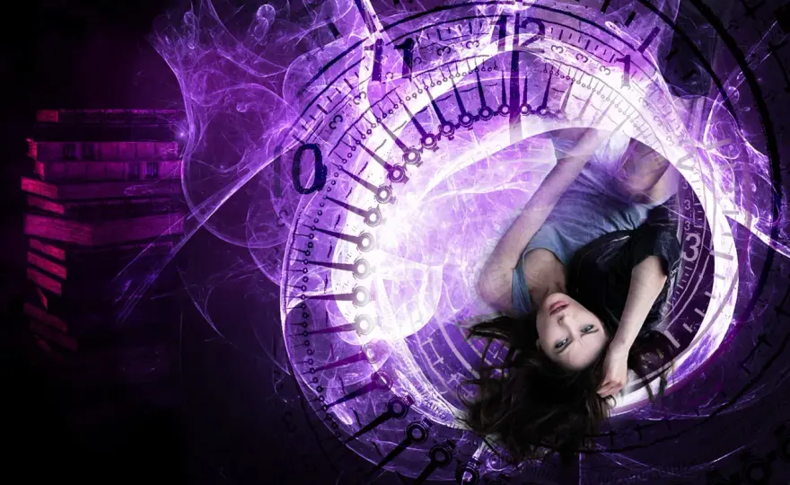 Numerologia od podstaw - jak obliczyć drogę życia i co oznacza?
