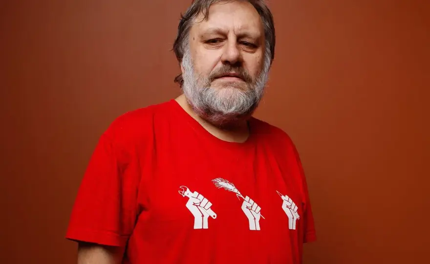 Mężczyzna z liczbą 33 - miłość, praca i trudne granice