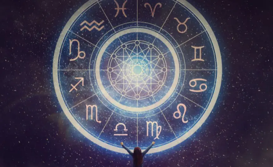 Najsilniejszy znak zodiaku? Zależy, jak rozumiesz siłę