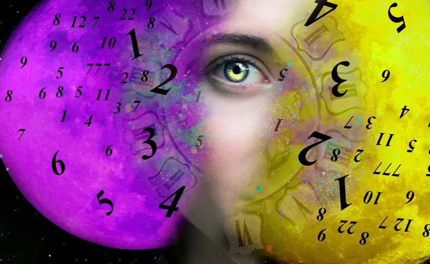 Jak sprawdzić numerologię z daty urodzenia i imienia bez błędów