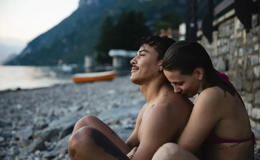 Zakochany Skorpion - po czym poznać prawdziwe uczucie?