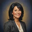 Autor Aurelia Wilk