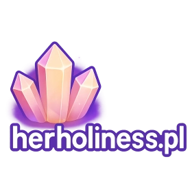 herholiness.pl