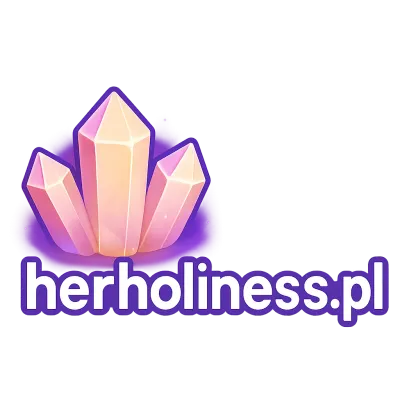 Logo herholiness.pl